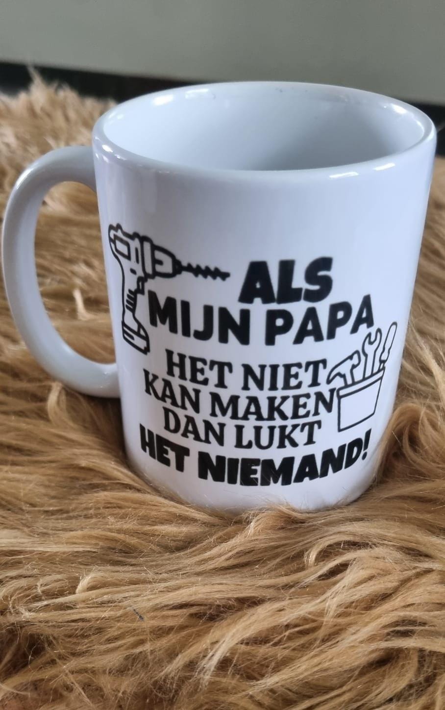 Mokken