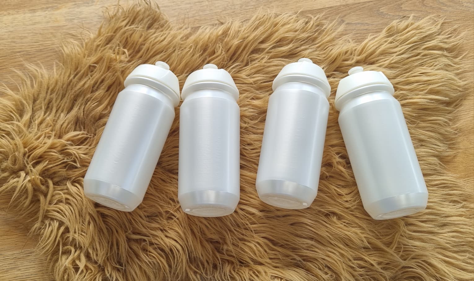Bidons