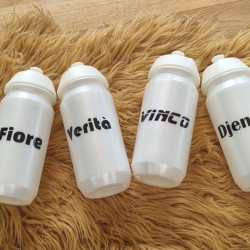 Bidons